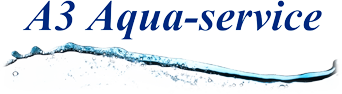 A3 Aqua Service